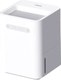 Традиционный увлажнитель воздуха SmartMi Evaporative Humidifier 3 Lite CJXJSQ06ZM - 