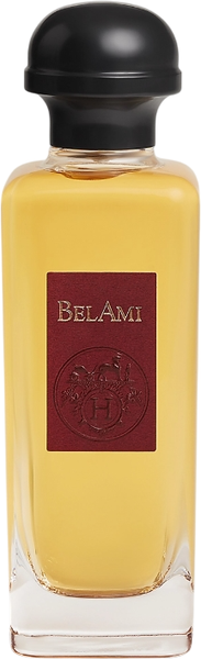 Туалетная вода Hermes Bel Ami (100мл)