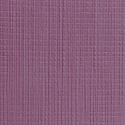 

Виниловые обои, Mademoiselle 60617-05