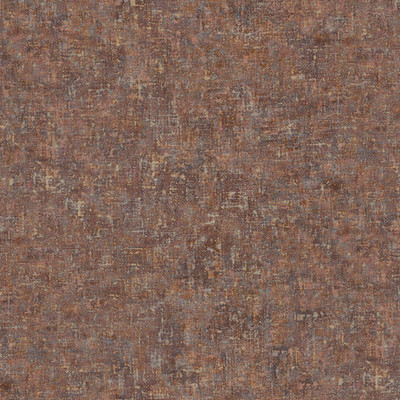 

Виниловые обои, Marrakesh 60609-07