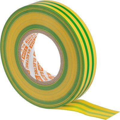 

Изолента, SQ0526-0087