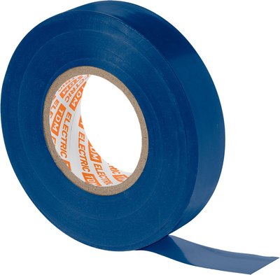 

Изолента, SQ0526-0085