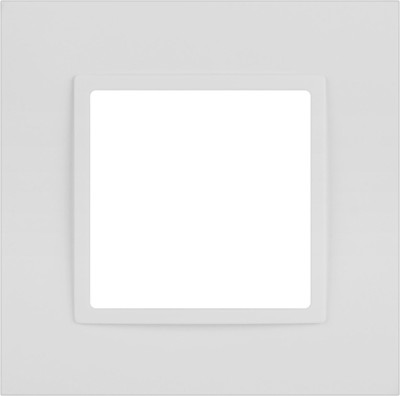 

Рамка для выключателей и розеток, Elegance 14-5011-01М Classic / Б0065822