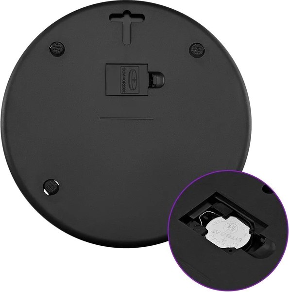 Кухонные весы Kitfort КТ-861