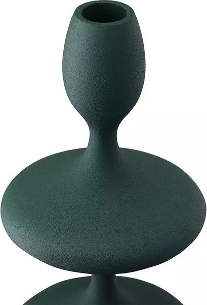 Подсвечник Bergenson Bjorn Vivlend / BB0000868 (хвойный)