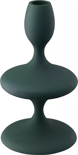 Подсвечник Bergenson Bjorn Vivlend / BB0000868 (хвойный)