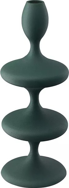 Подсвечник Bergenson Bjorn Vivlend / BB0000870 (хвойный)
