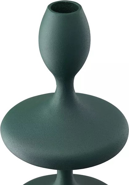 Подсвечник Bergenson Bjorn Vivlend / BB0000870 (хвойный)