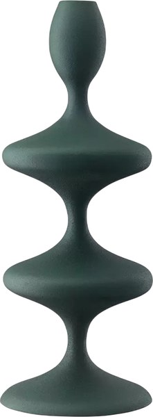 Подсвечник Bergenson Bjorn Vivlend / BB0000870 (хвойный)