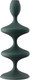 Подсвечник Bergenson Bjorn Vivlend / BB0000870 (хвойный) - 
