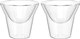 Набор креманок Liberty Jones Pure / LJ0000372 (2шт) - 
