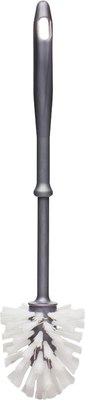 

Ершик для унитаза, SPB012