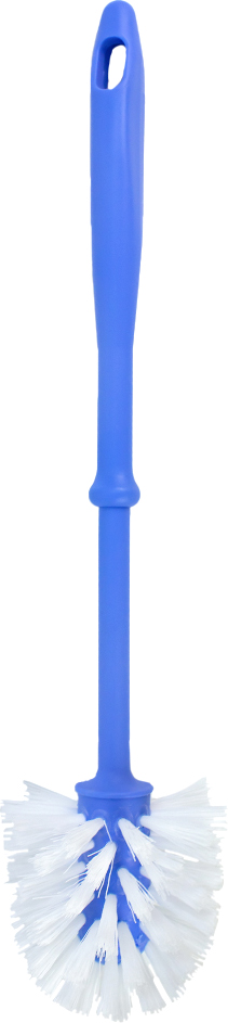 Ершик для унитаза MopexBel SPB012B