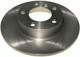 Тормозной диск Comline ADC1701 - 
