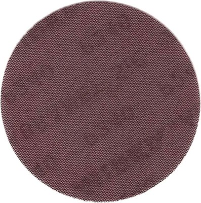

Шлифлист, Abranet Р240 150 / A00023791