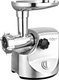 Мясорубка электрическая Pullman PL-PRO3500 - 