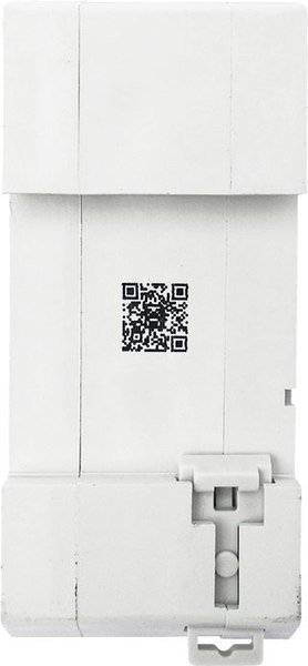Дифференциальный автомат Wilderness NX10R 1P+N C6 30mA тип AC 10kA (R) / NX10R-2-006C-030AC