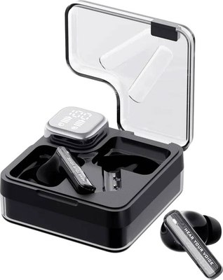 

Беспроводные наушники, MeloBuds Neo / BH24QT31A
