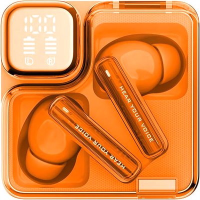 

Беспроводные наушники, MeloBuds Neo / BH24QT31A