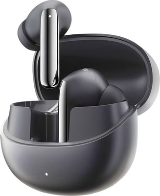 

Беспроводные наушники, MeloBuds Pro / BH24HT08A