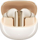 Беспроводные наушники QCY MeloBuds Pro / BH24HT08A (золотой) - 