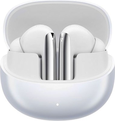 

Беспроводные наушники, MeloBuds Pro / BH24HT08A