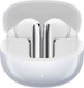 Беспроводные наушники QCY MeloBuds Pro / BH24HT08A (белый) - 
