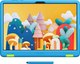 Планшет Honor Pad X8a Kids Edition 4GB/64GB NDL-W09 / 5301AKEY (серый космос) - 
