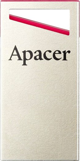 USB flash накопитель Apacer AH112 32GB (AP32GAH112R-1)