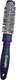 Расческа Casalfe Advance Thermal Ionic -