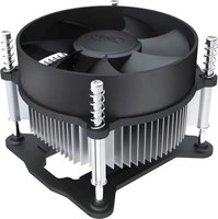 Кулер для процессора Deepcool CK-11508 (DP-ICAS-CK11508) - 