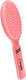 Расческа Casalfe Detangle Oval M -
