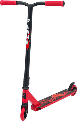 

Самокат трюковый, Flame 7S-31
