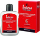 Лосьон после бритья Intesa Glacial Fresh (100мл) -