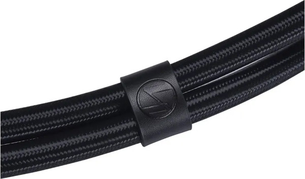 Кулер для процессора Lian Li Galahad II Trinity Performance 360 / G89.GA2P36B.01 %rs_city_gde%