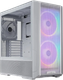 Корпус для компьютера Lian Li Lancool 216 / G99.LAN216RW.10 (белый, без БП) - 