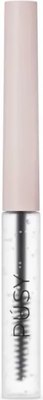 Гель для бровей Pusy Brow Fix Gel (5мл) - 