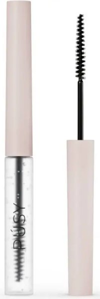 Гель для бровей Pusy Brow Fix Gel (5мл)