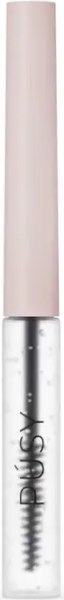 Гель для бровей Pusy Brow Fix Gel (5мл)