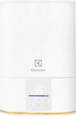 Ультразвуковой увлажнитель воздуха Electrolux EHU-5315D - 