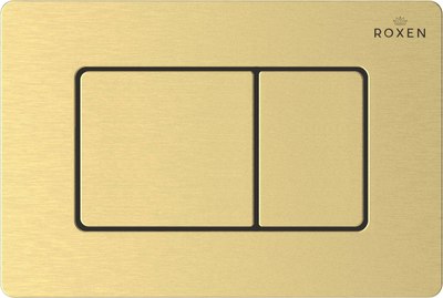 

Кнопка для инсталляции, Steel 420280GB