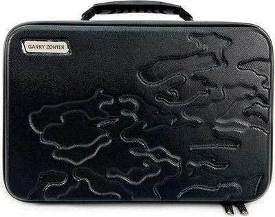 

Коробка для патронов, 308 калибр 35.5x23.5x8