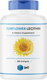L-лейцин SNT Sunflower Lecithin (85 капсул) - 