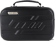 Чехол для эхолота Garry Zonter XL 38x26x13 (черный) - 