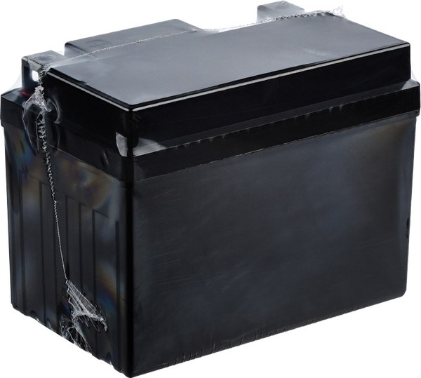 Мотоаккумулятор GoPower 12V 4Ah / 00-00029096