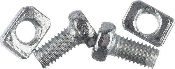 Мотоаккумулятор GoPower 12V 4Ah / 00-00029096
