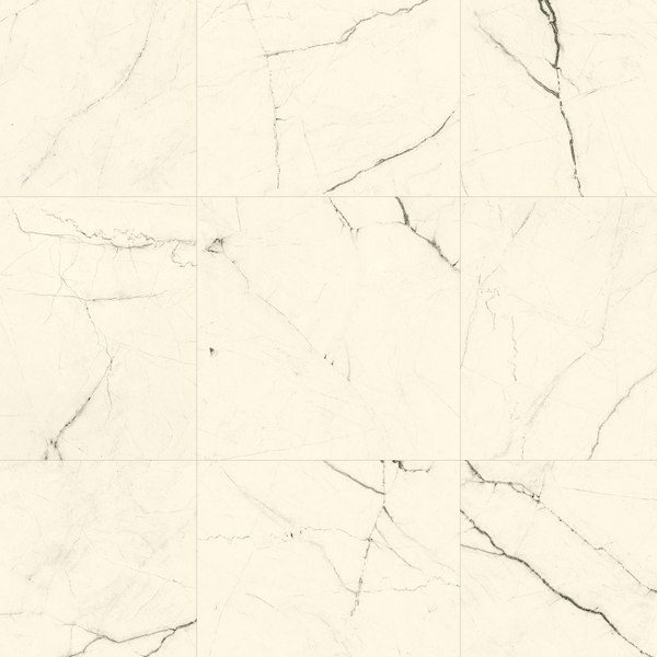 Линолеум IVC Texpro Мирабель Т03 (2.5x2м)