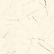 Линолеум IVC Texpro Мирабель Т03 (2.5x2м) - 