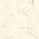 Линолеум IVC Texpro Мирабель Т03 (2.5x3м) - 