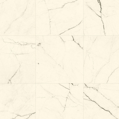 Линолеум IVC Texpro Мирабель Т03 (2.5x5м) - 